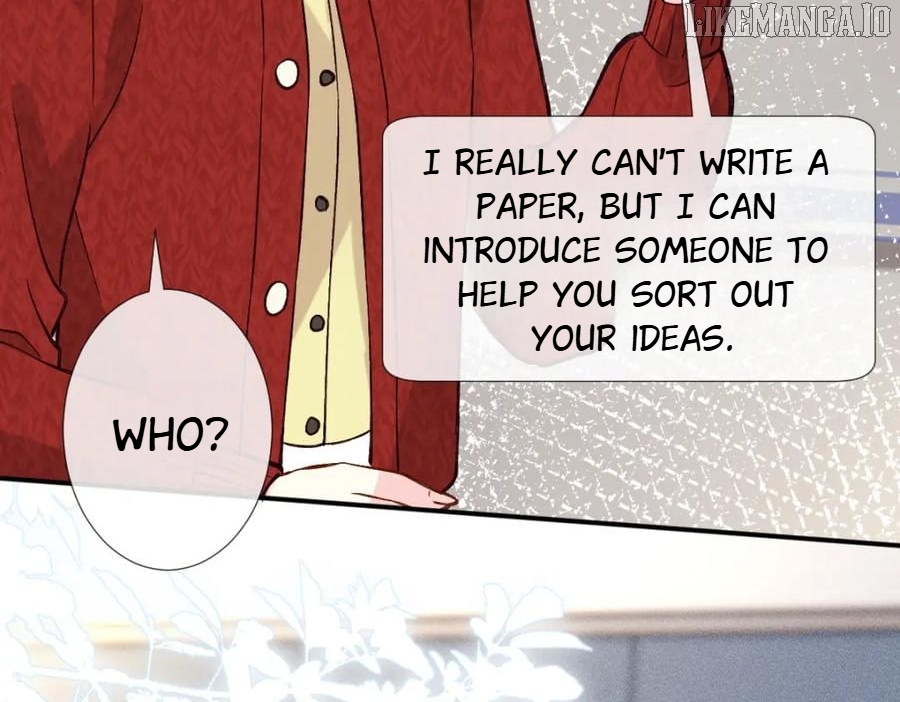 Everyone's Darling Chapter 285 - page 87